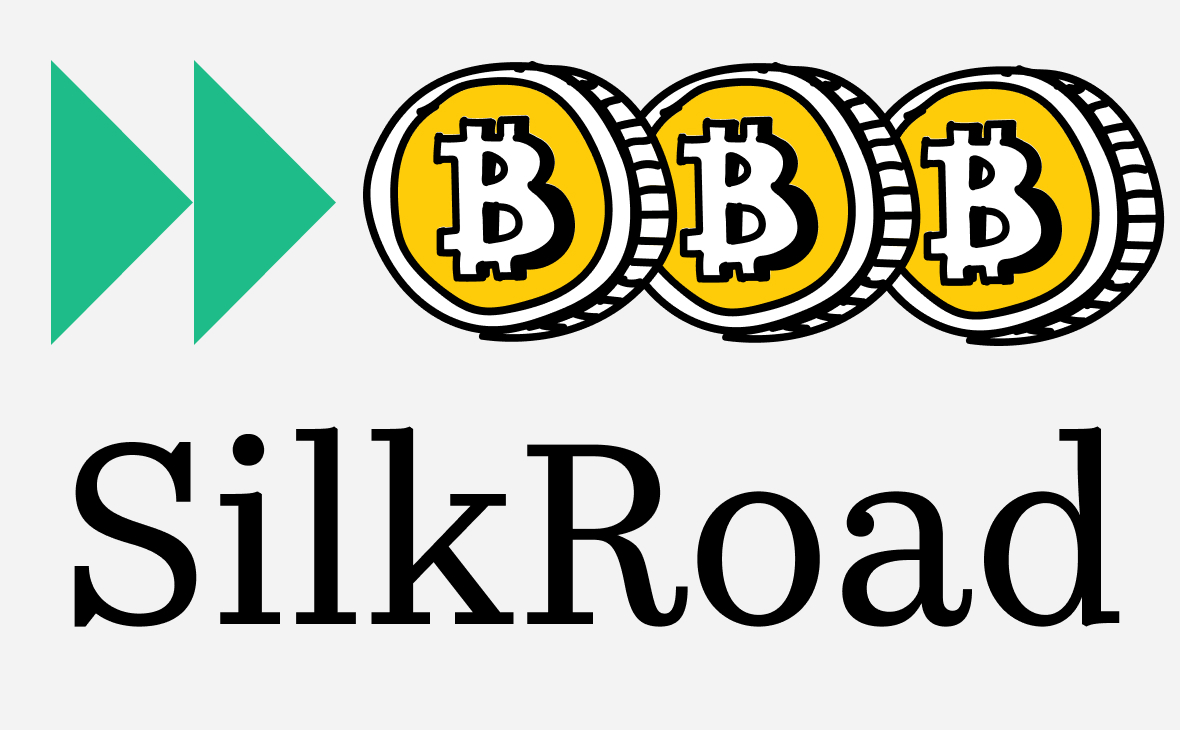 С нетронутых 10 лет кошельков Silk Road вывели биткоины на $3 млн