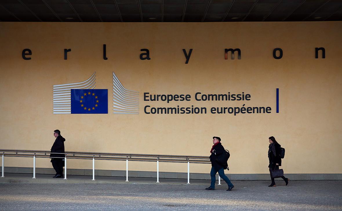 Фото:Carl Court / Getty Images