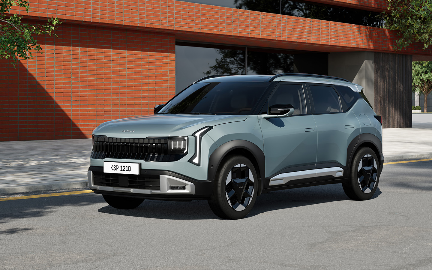 Авто недели