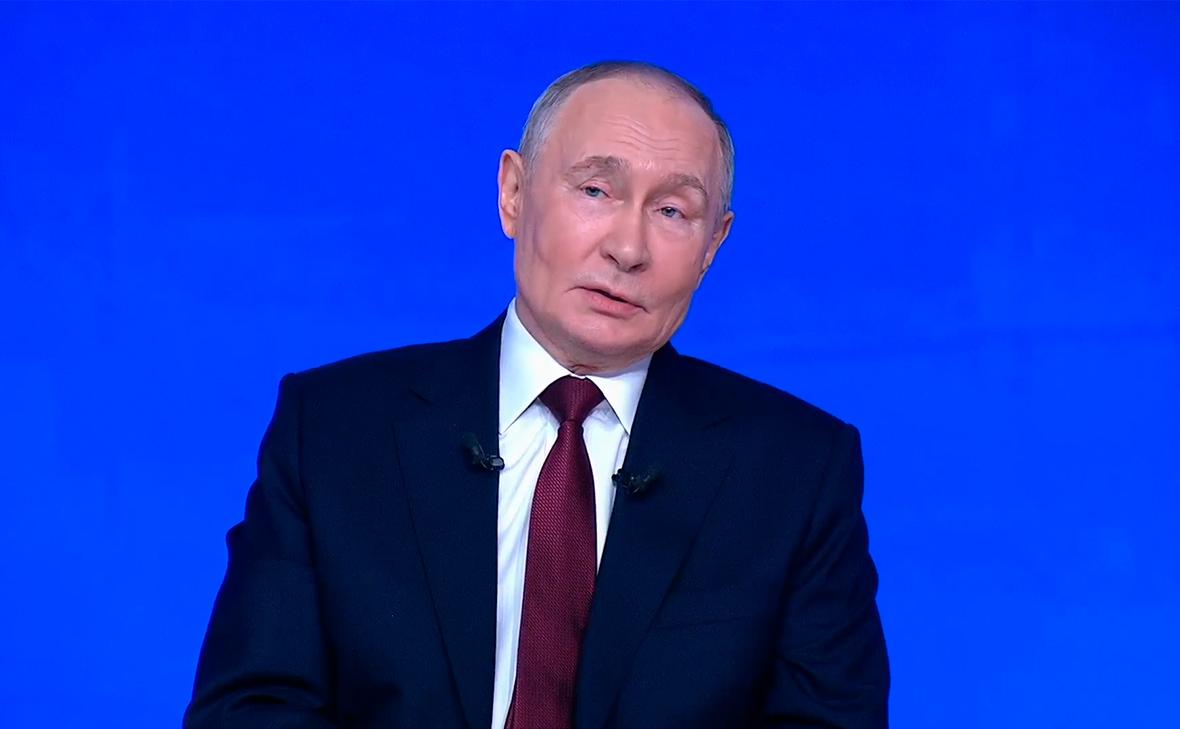 Фото: news_kremlin / Telegram