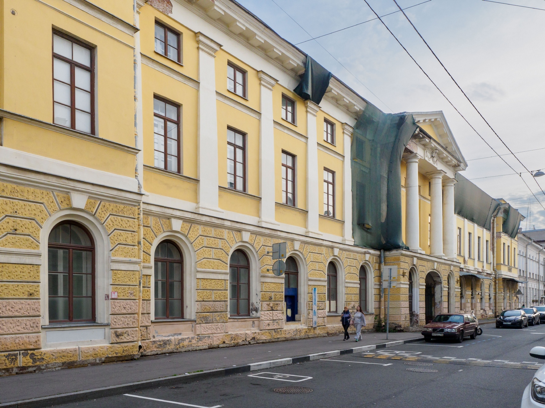 Фото: PhotoXPress.ru