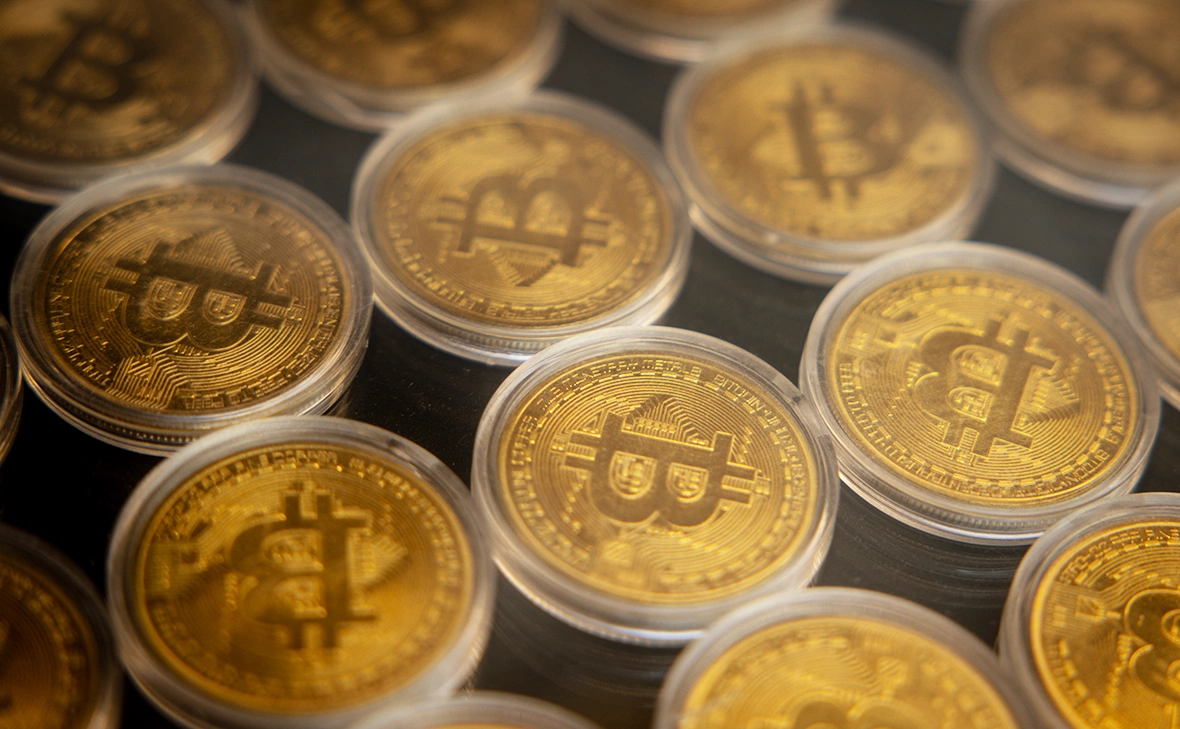 Chris McGrath / Getty Images