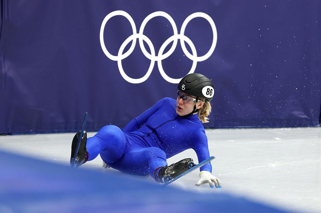 Алена Крылова