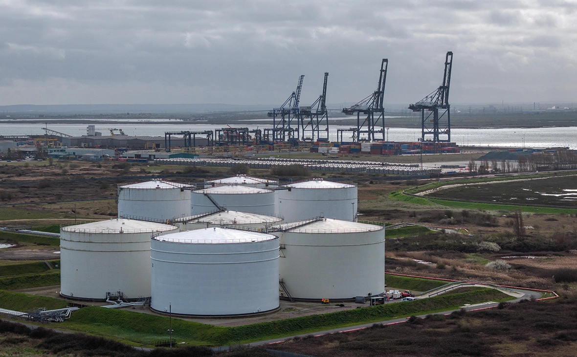  Dan Kitwood / Getty Images