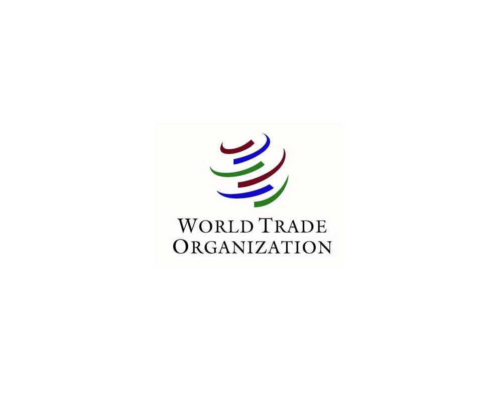 Вто ру москва и область. Всемирная торговая организация (ВТО). Всемирная торговая организация эмблема. ВТО символ. ВТО логотип.