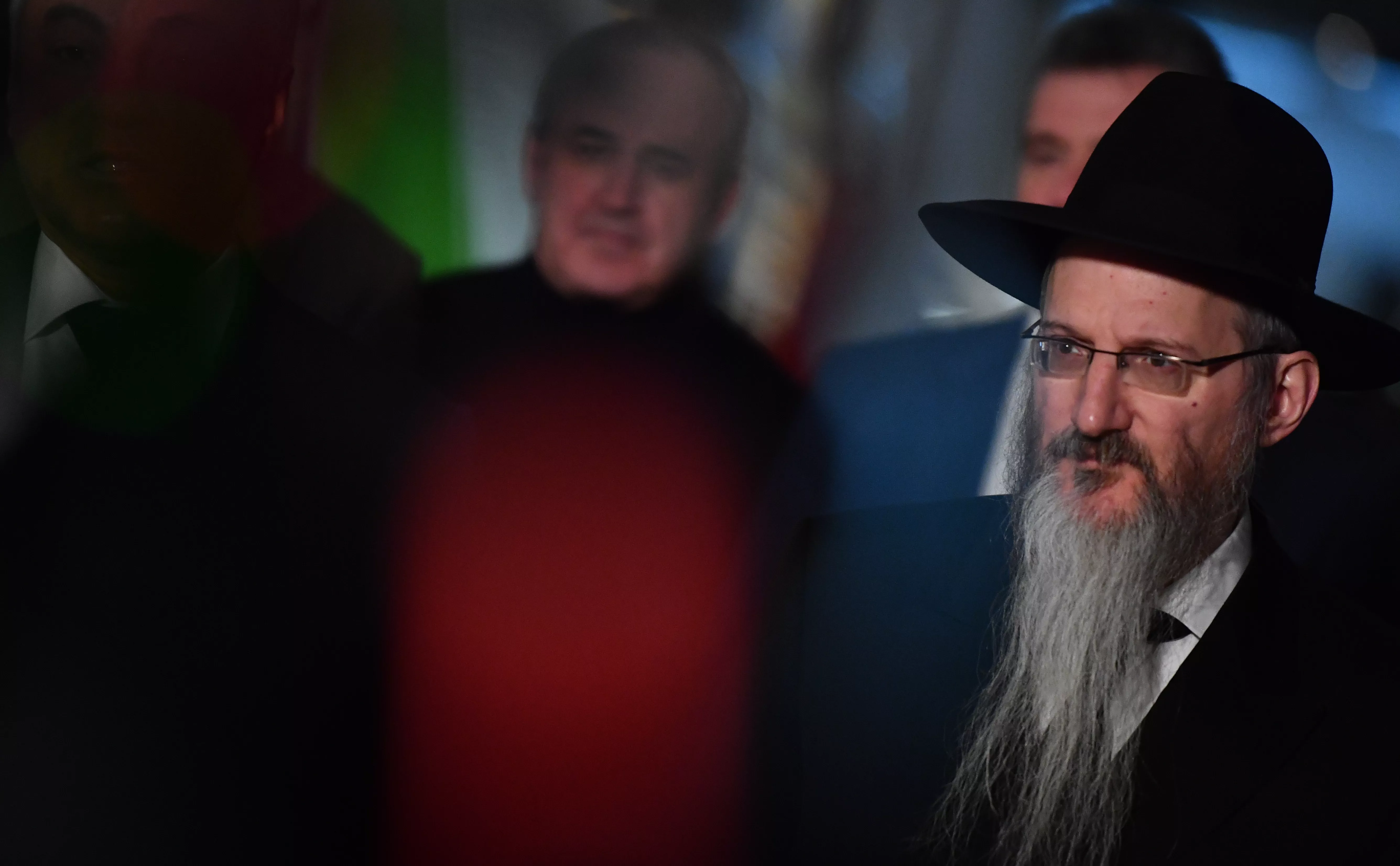 Евгений Биятов / РИА Новости