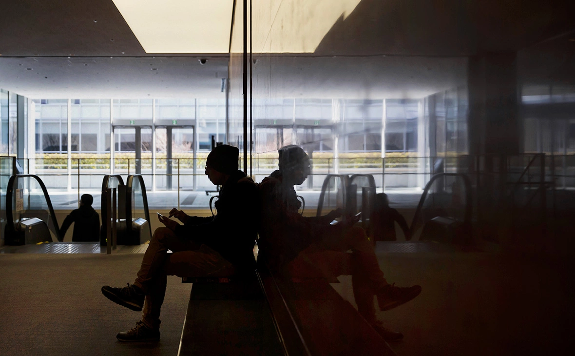 Tomohiro Ohsumi / Getty Images