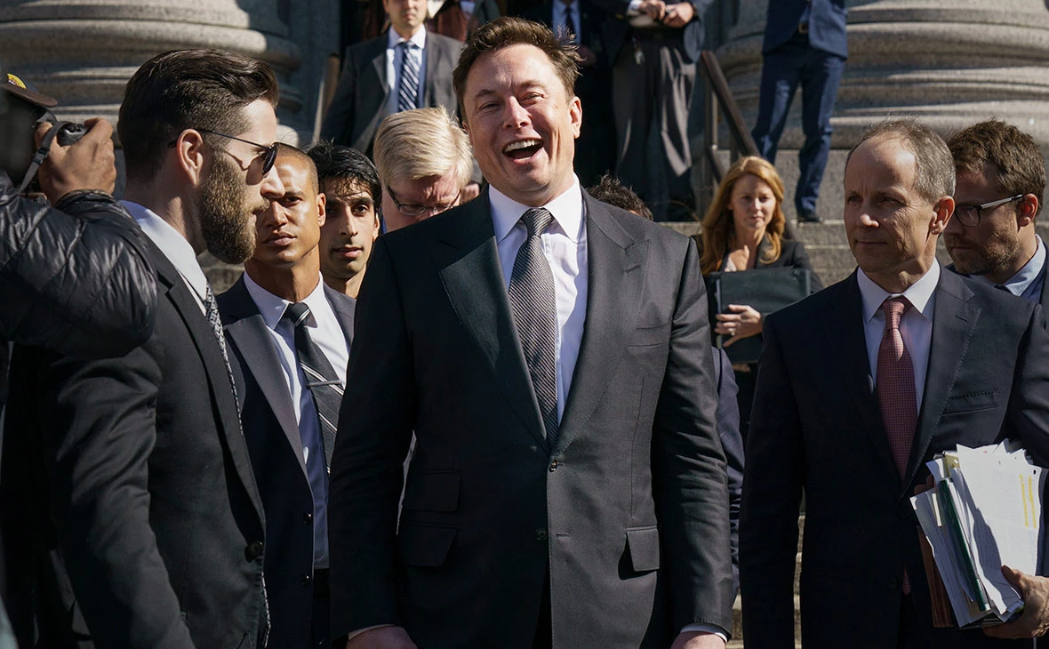 Drew Angerer / Getty Images