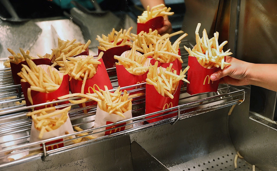 Joe Raedle / Getty Images