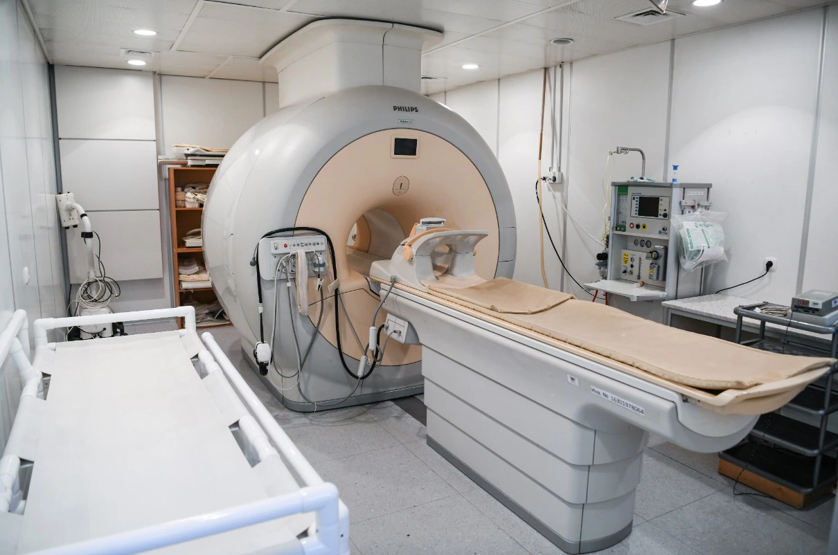 Владимир Жабриков / URA.RU