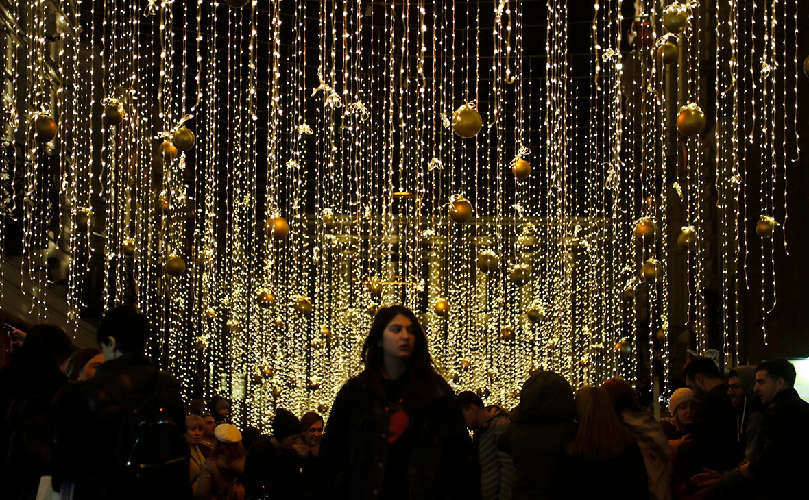 Zurab Kurtsikidze / EPA / ТАСС