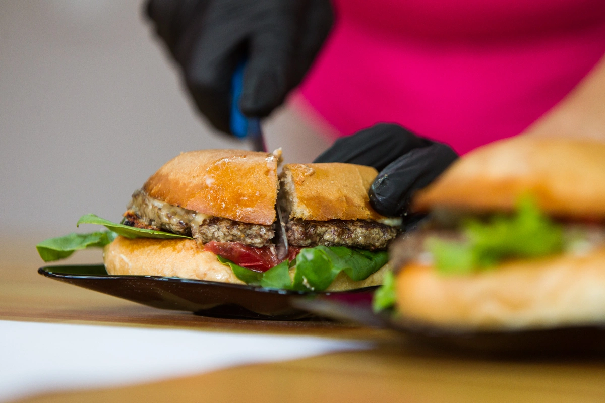 Александр Подгорчук