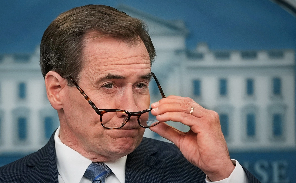 Drew Angerer / Getty Images