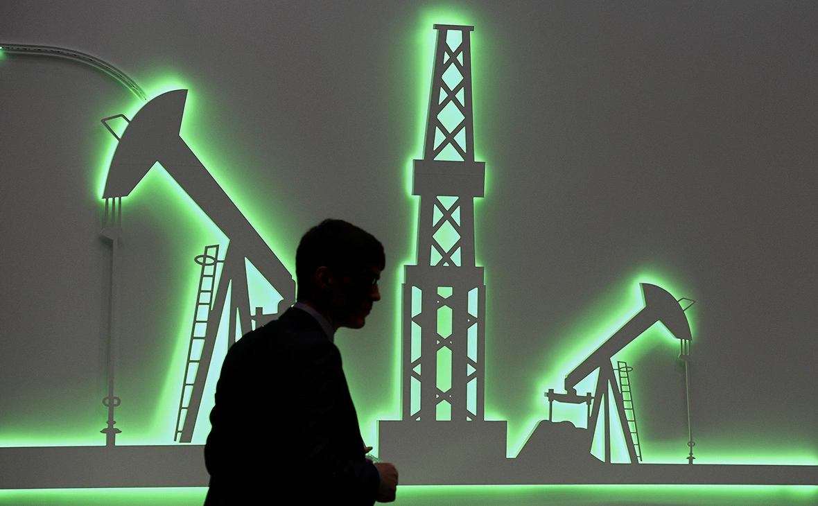 Рамиль Ситдиков / РИА Новости