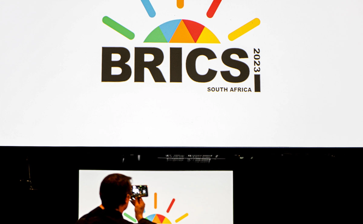 Li Yahui / Xinhua / Global Look Press