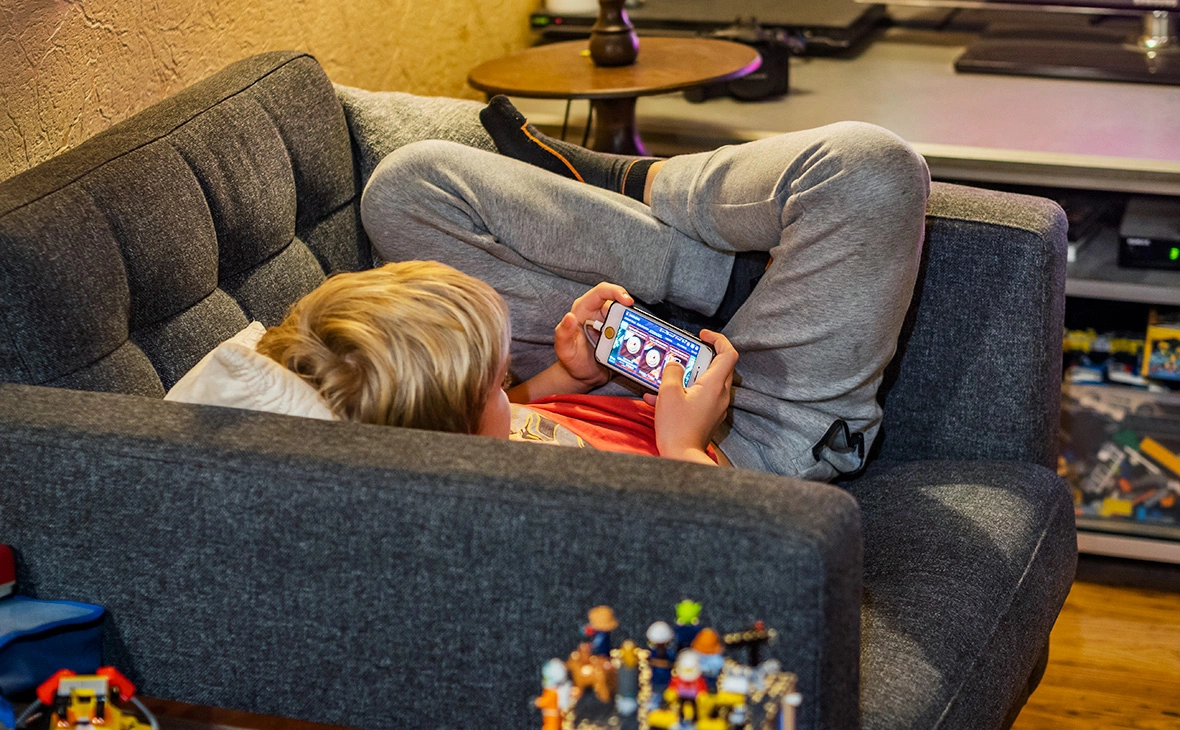 Константин Кокошкин / Global Look Press