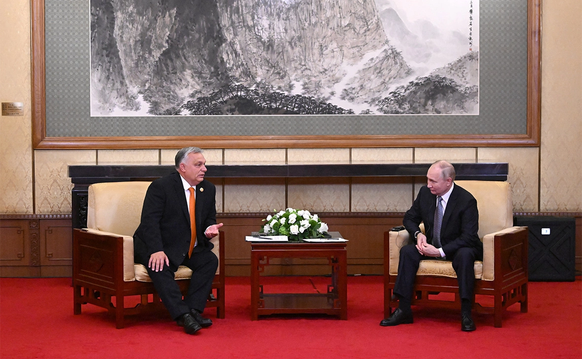 Григорий Сысоев / Sputnik / Reuters