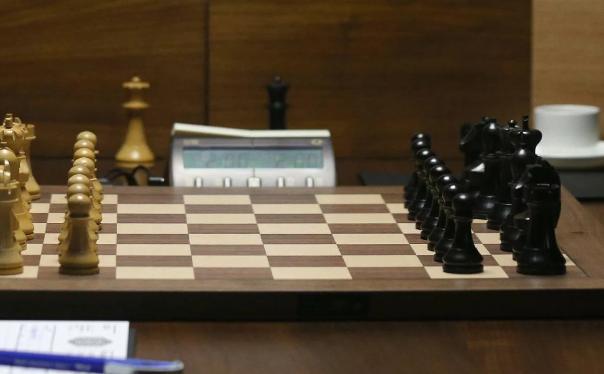 Oli Scarff / Getty Images