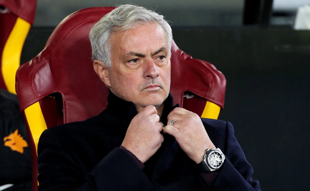 Paolo Bruno / Getty Images