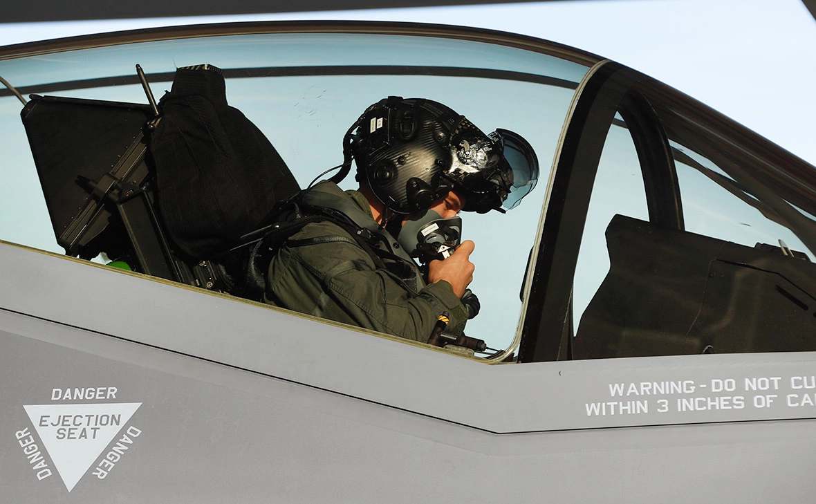 George Frey / Getty Images