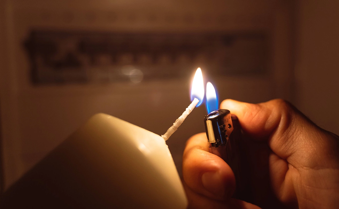 IMAGO / Michael Bihlmayer / Global Look Press