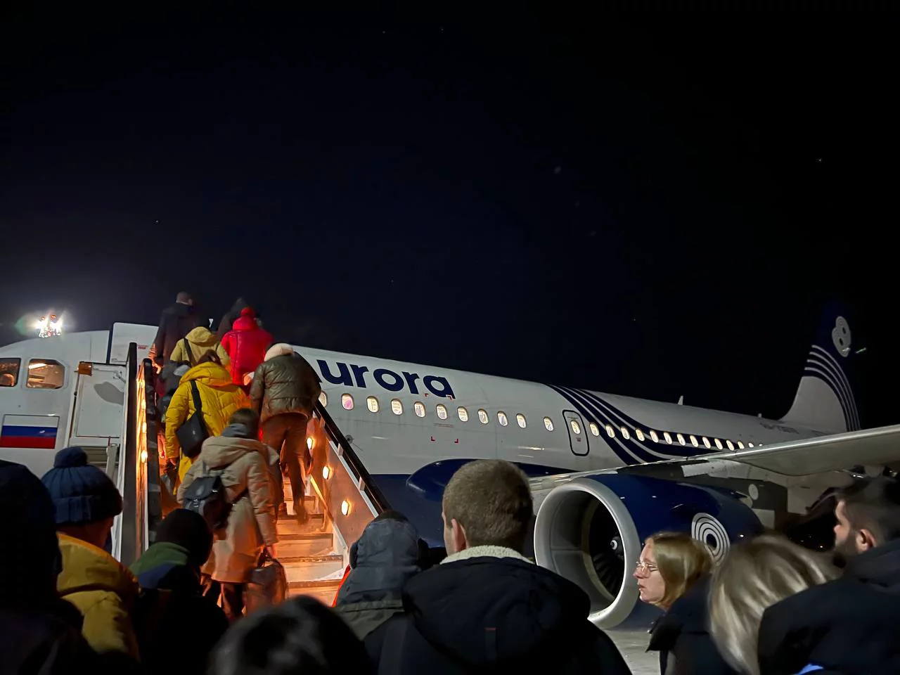 РБК Приморье 