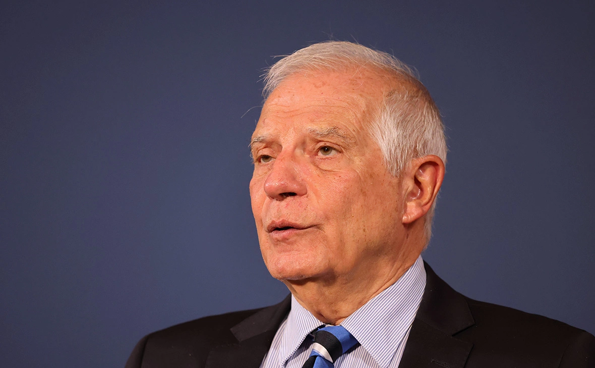 Andreas Rentz / Getty Images