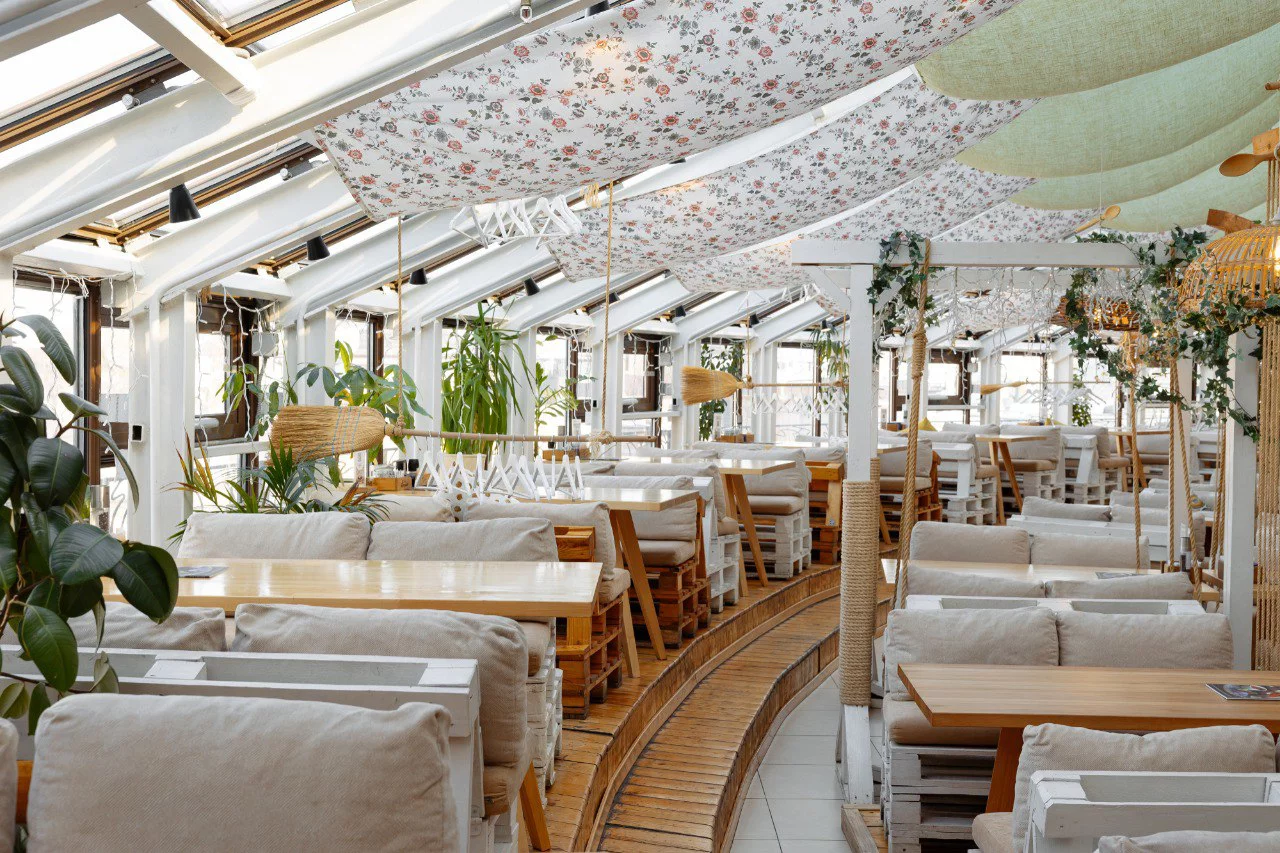 из личного архива спикеров