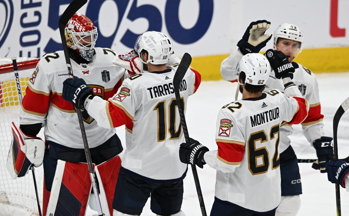 Walter Tychnowicz / USA Today Sports / Reuters