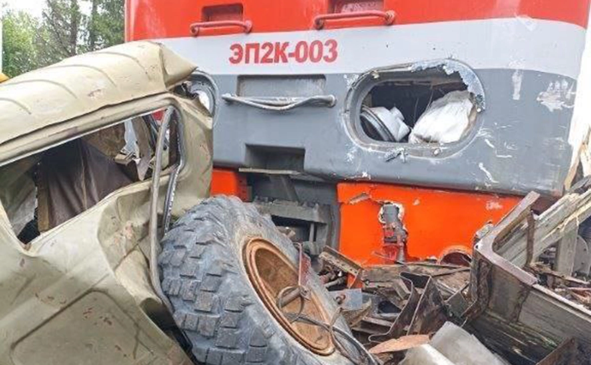 svzd_news / Telegram