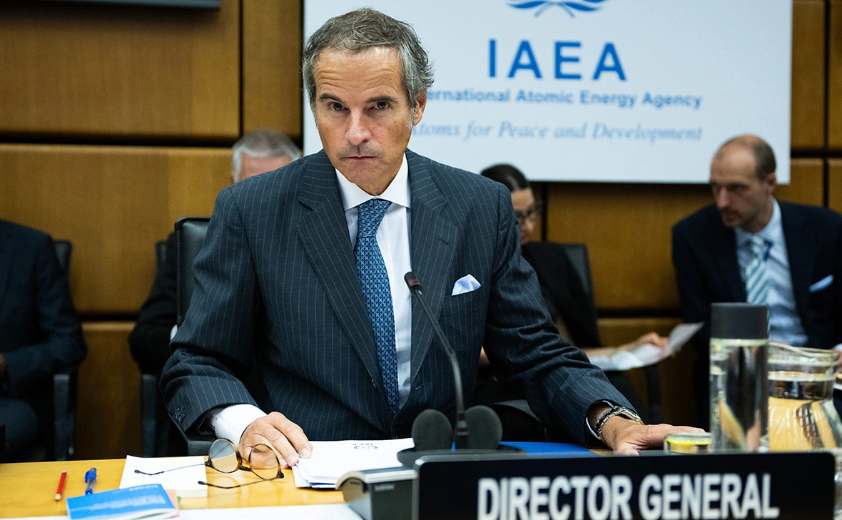 Thomas Kronsteiner / Getty Images