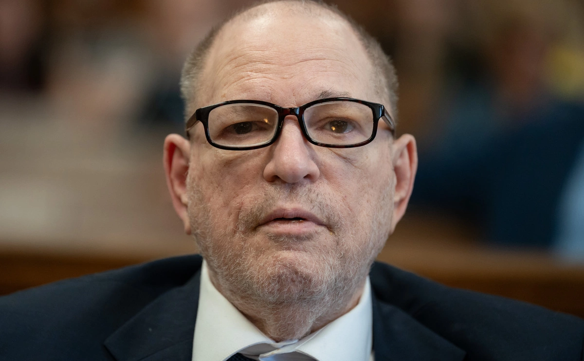 Adam Gray / Getty Images