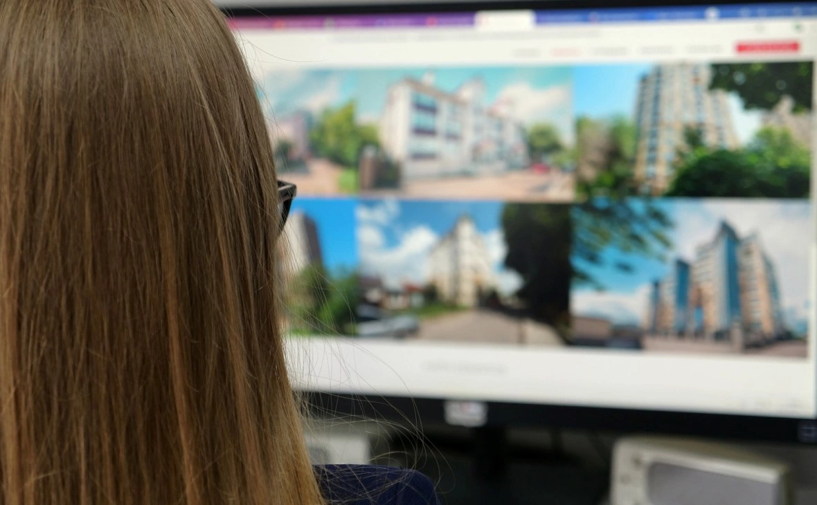 РБК Черноземье