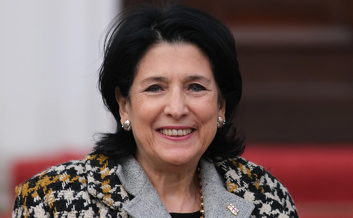 Sean Gallup / Getty Images