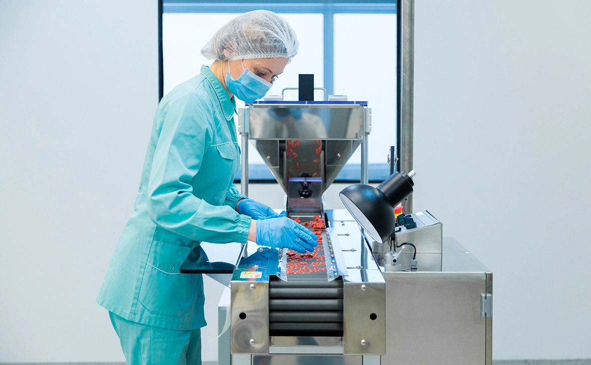 Jasen Wright / Shutterstock