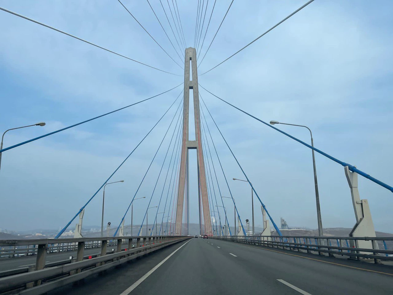 РБК Приморье