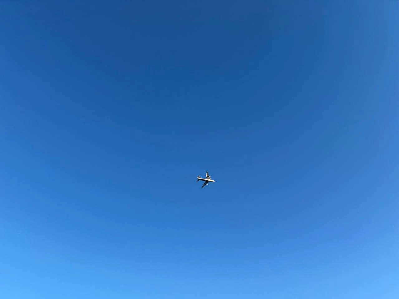 РБК Приморье