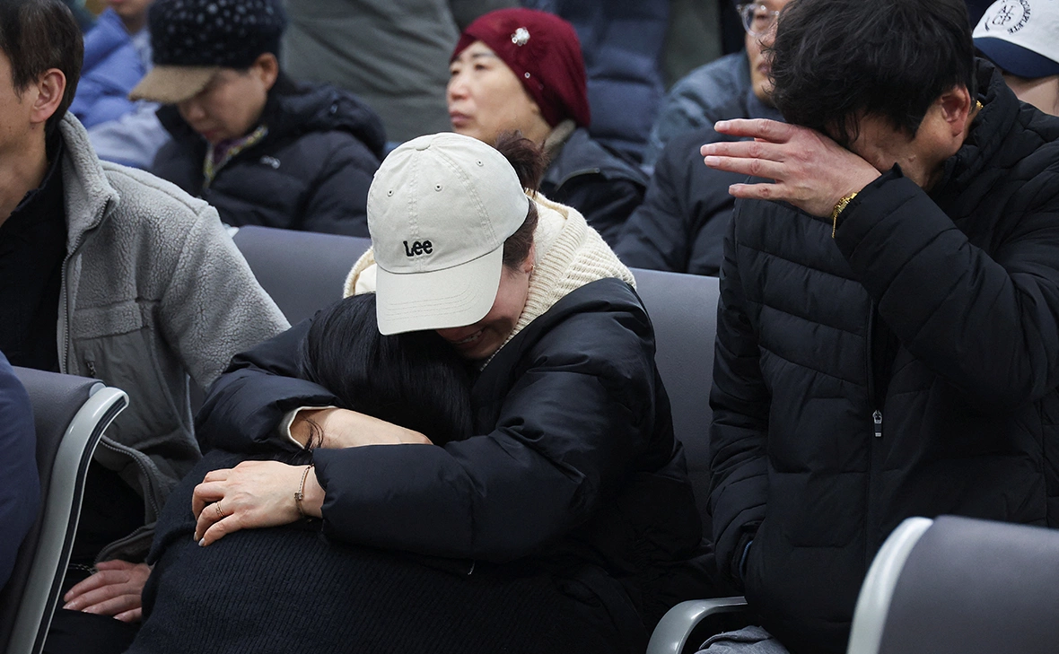 Kim Hong-Ji / Reuters