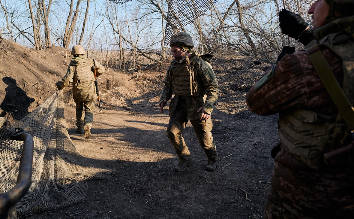 Pierre Crom / Getty Images