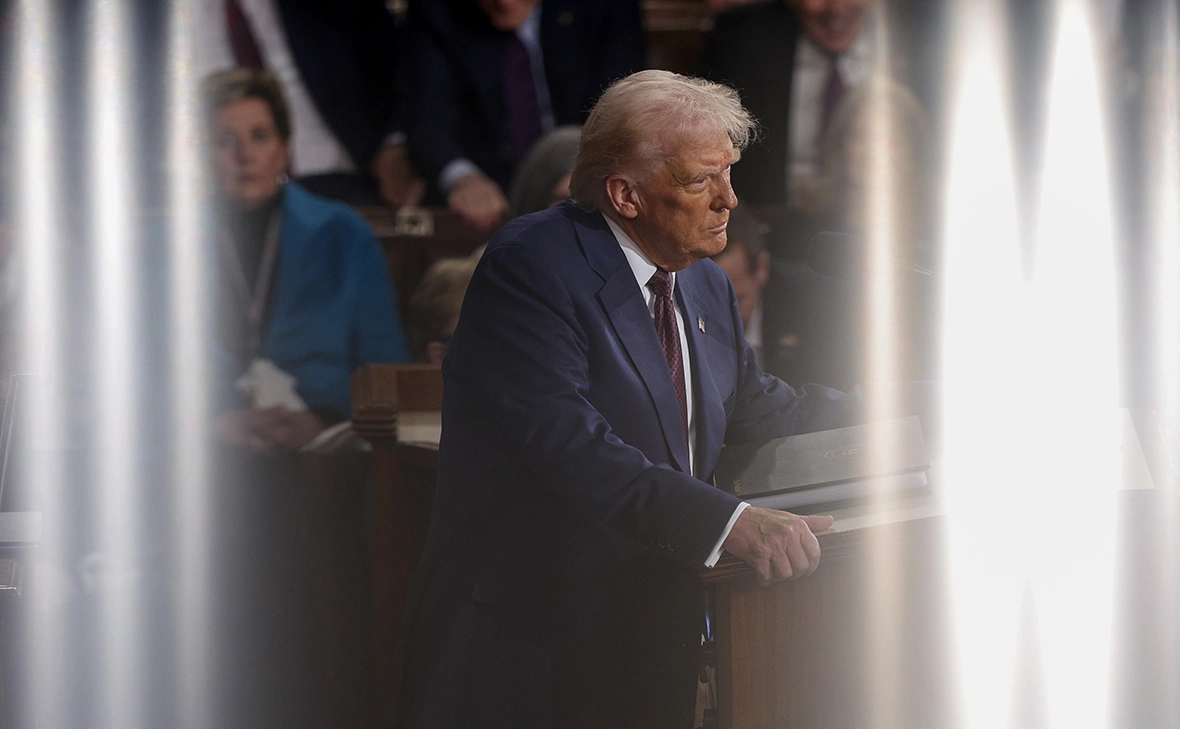 Kayla Bartkowski / Getty Images