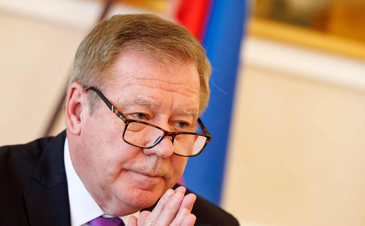 Salvatore Di Nolfi / EPA / ТАСС