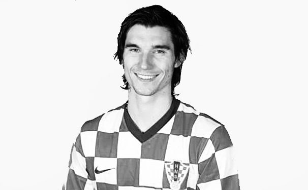 Хорватский футбольный союз