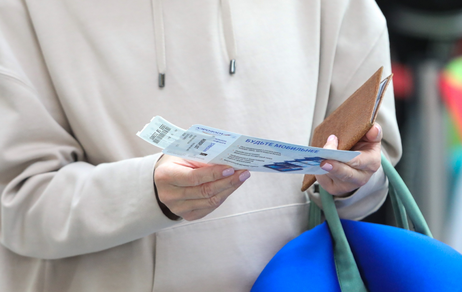 Фото: Пименов Роман/PhotoXPress.ru