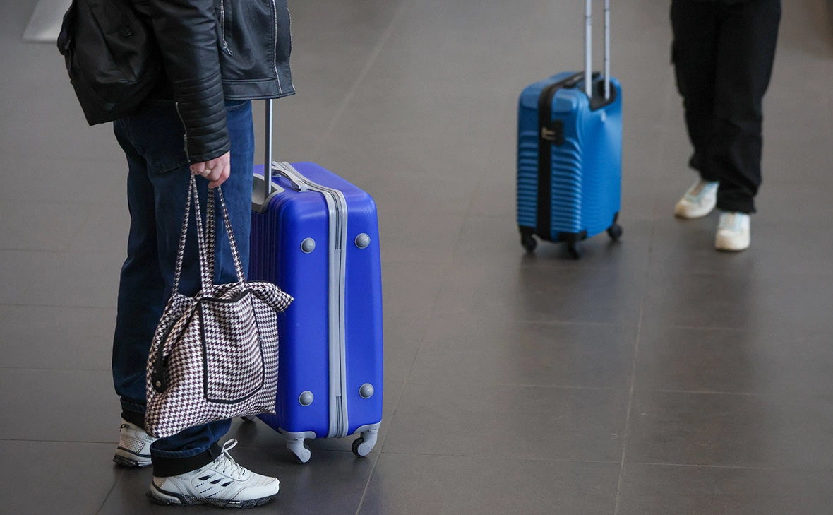 Алексей Белкин / NEWS.ru / РБК