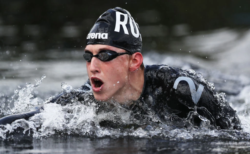 Ian MacNicol / Getty Images