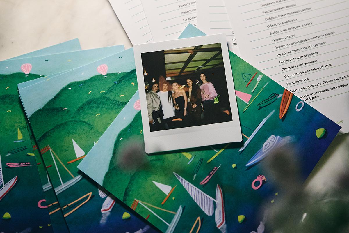 Фото: Николай Казеев 