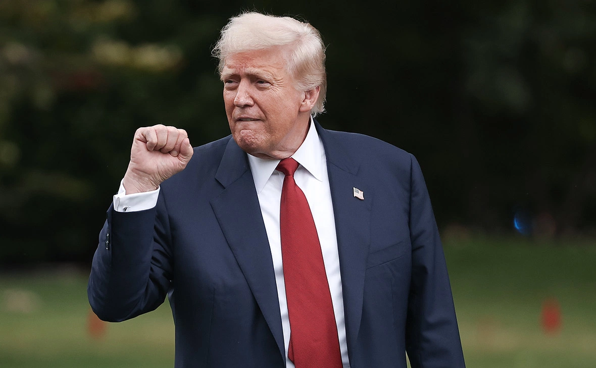 Win McNamee / Getty Images