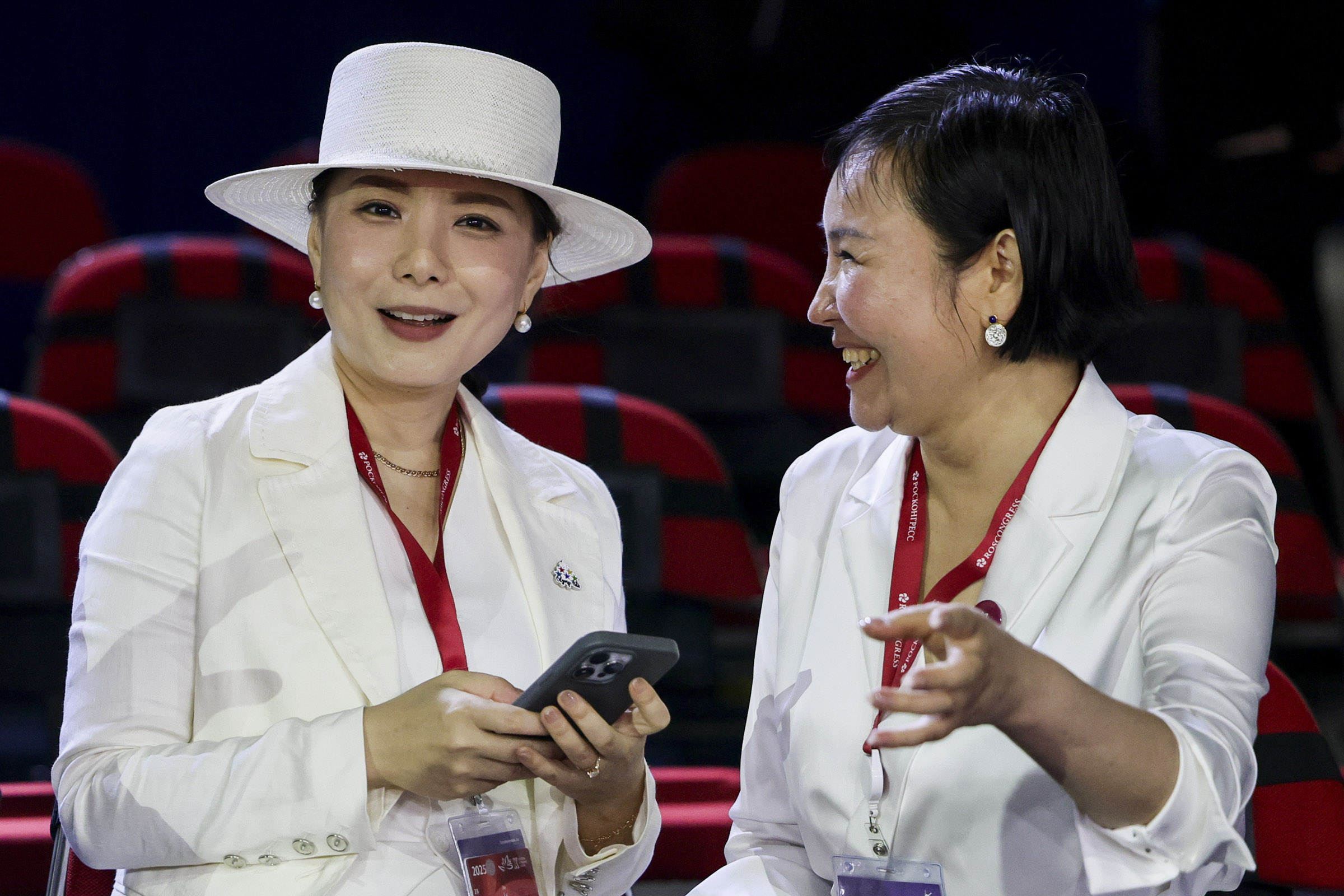 Фото:Владимир Смирнов / ТАСС