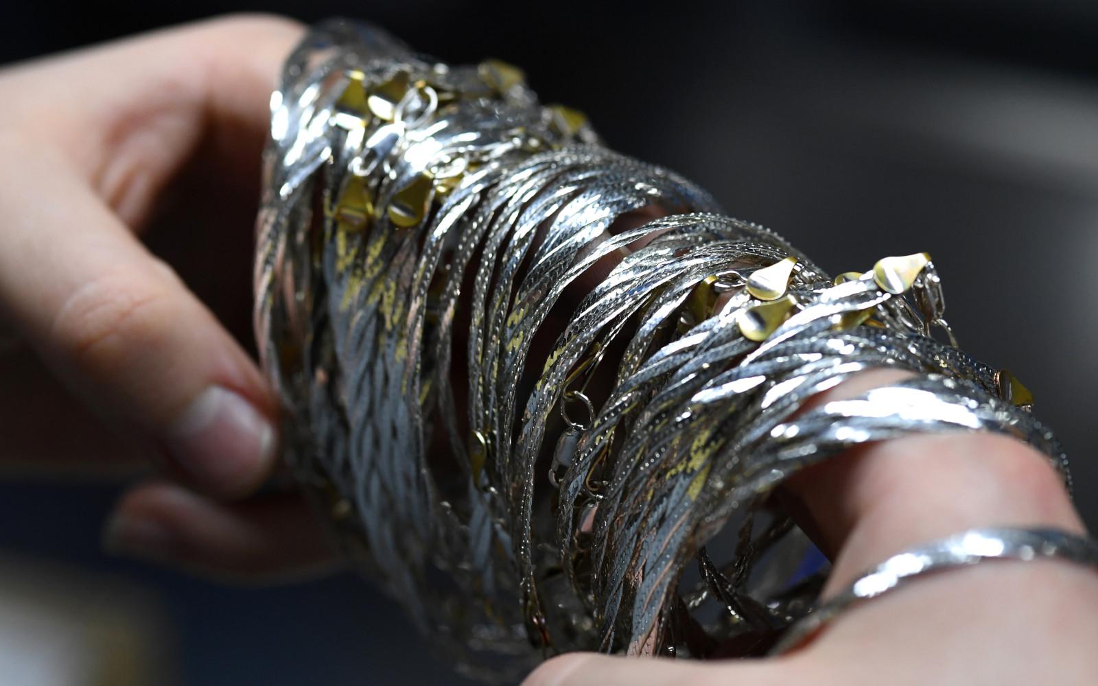 Фото: Илья Наймушин / РИА Новости