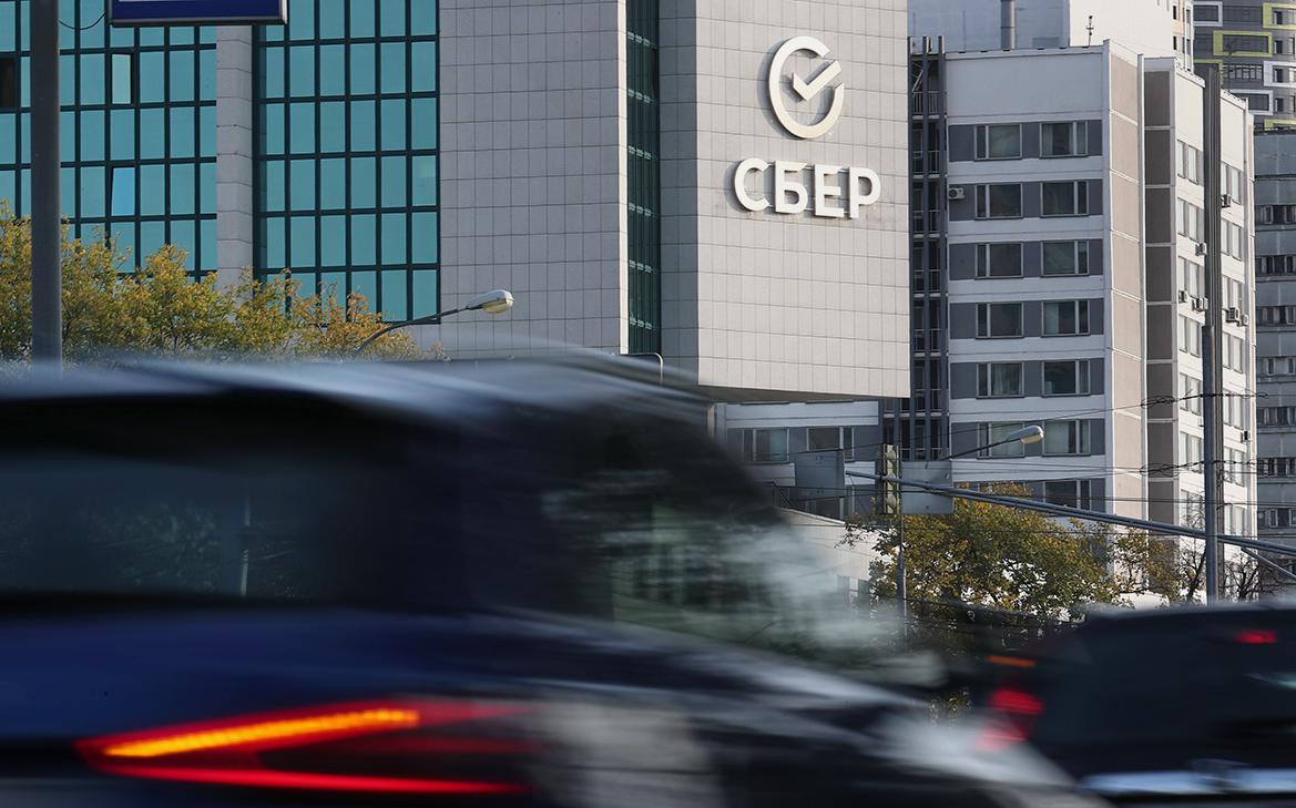 Фото: Андрей Любимов / РБК